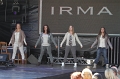 Modeshow 2012 001